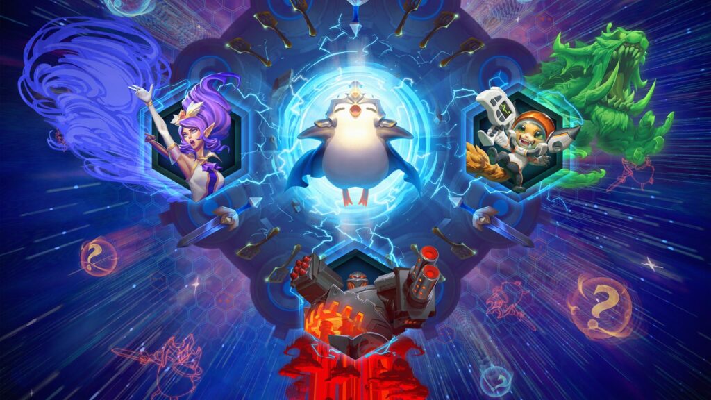 tft-dereceli-ödülleri-ranked-rewards