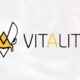 vitality-1280x720