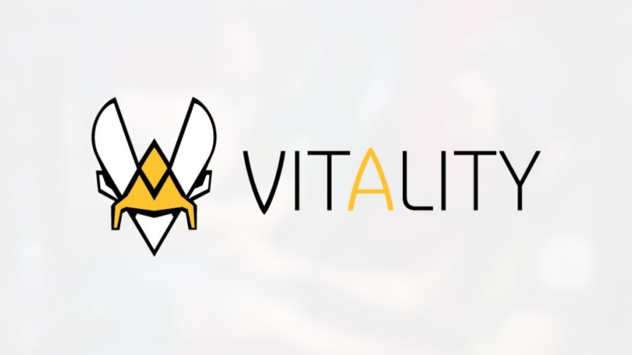 vitality-1280x720