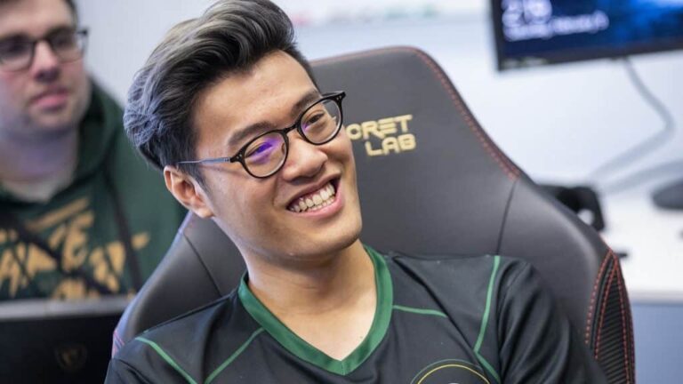 wildturtle