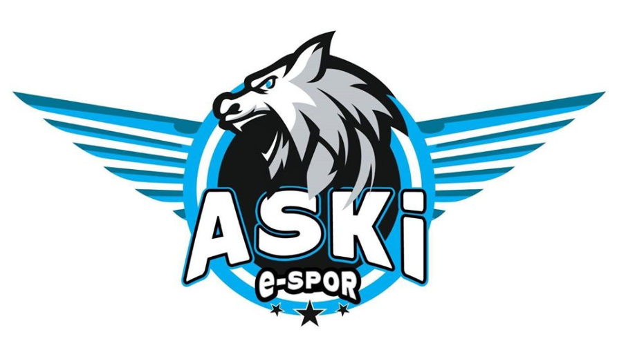 ABB ASKİ espor