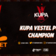 Kupa Vestel PUBG turnuvası sonuçlandı!