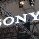 Sony, Epic Games'e 250 milyon dolar yatırım yaptı