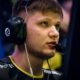 s1mple'ın CS:GO ayarları ne? Crosshair, çözünürlük ve dahası!