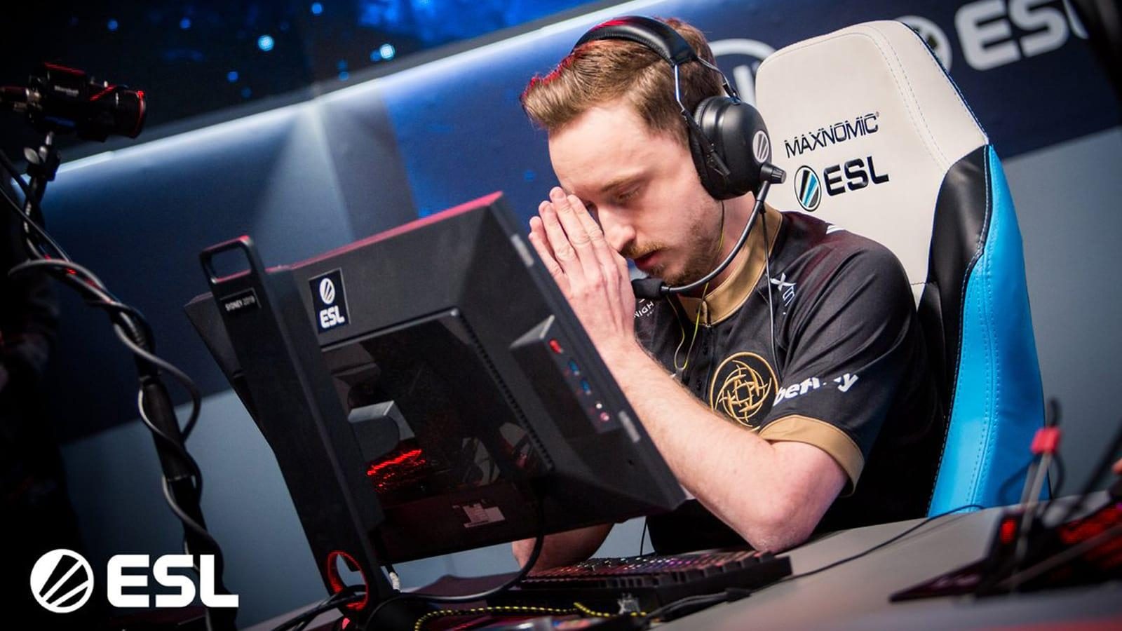 GeT_RiGhT