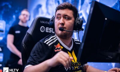 ZywOo'nun CS:GO ayarları ne? Fransız süperstar hangi sensitivity ile oynuyor?