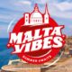 Eden Arena Malta Vibes Cup 5 başlıyor! A grubu maçları bugün!