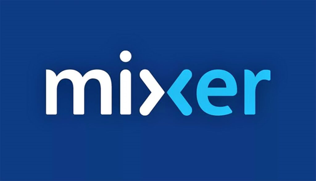 Mixer faaliyetlerini