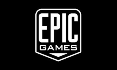 Epic Games 1.78