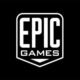 Epic Games 1.78