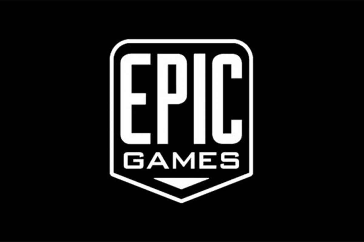 Epic Games 1.78