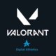 Digital Athletics VALORANT