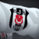 Beşiktaş anime