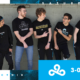 Cloud9, LCS 2020 Summer Playoffs'ta EG'yi 3-0 yendi