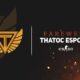 Thatoc Esports, CS:GO takımı ile yolları ayırdı!