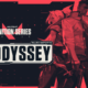 IGNITION SERIES: Odyssey Qualifier 2'de 2 Türk takımı mücadele edecek