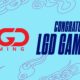 LGD-Gaming-Worlds-2020