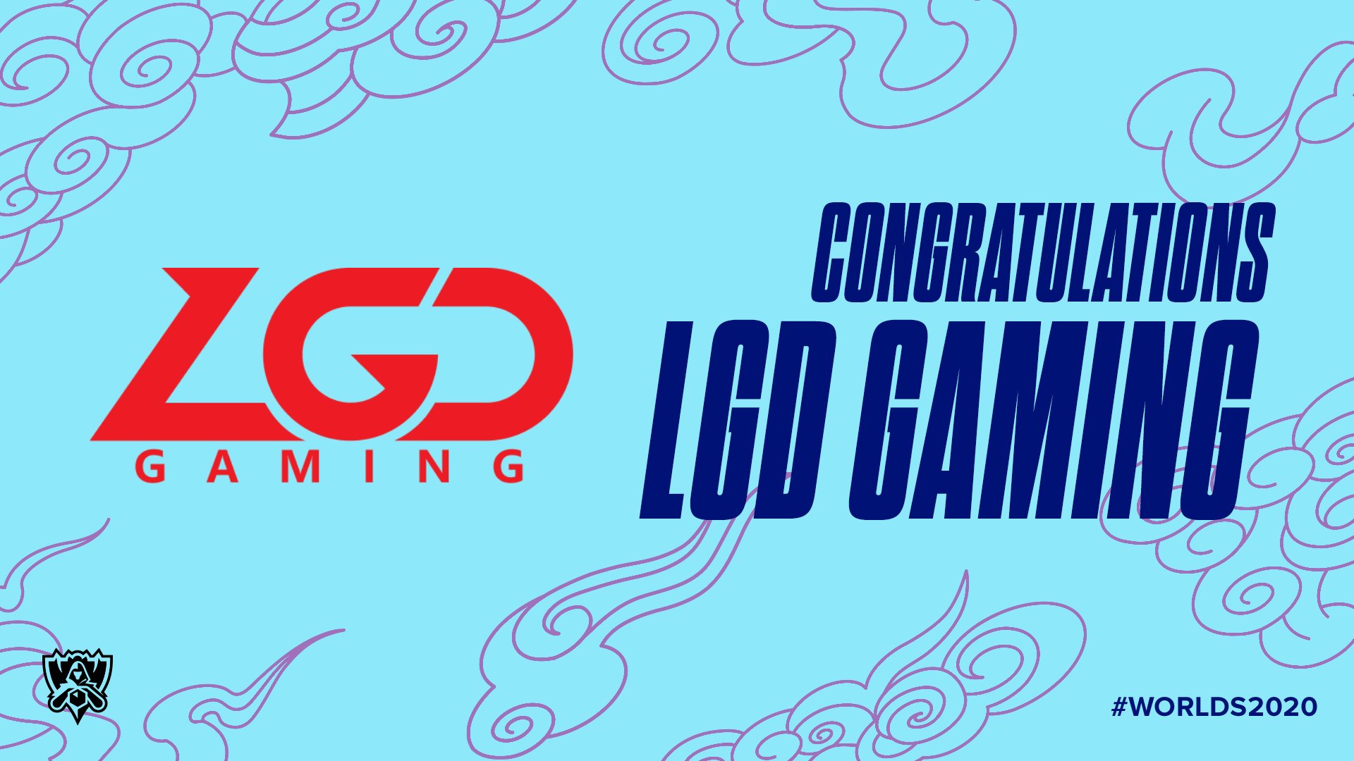 LGD-Gaming-Worlds-2020