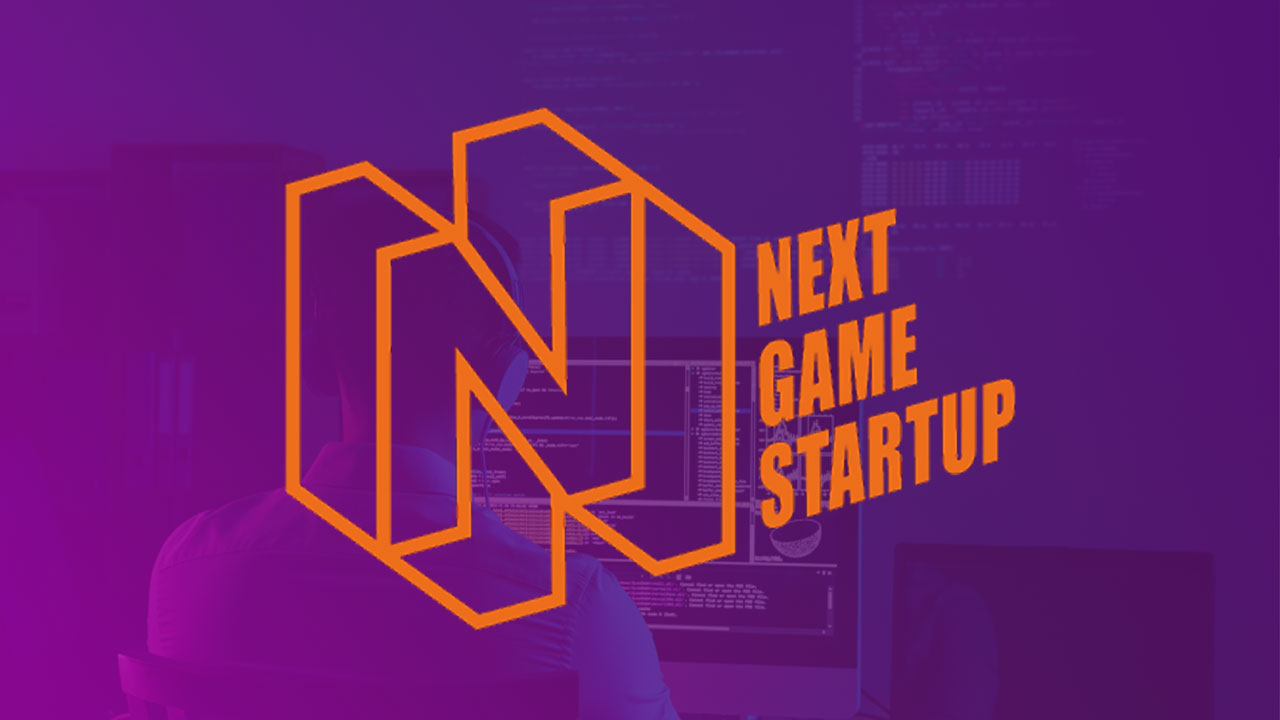 Next Game Startup yarı finali