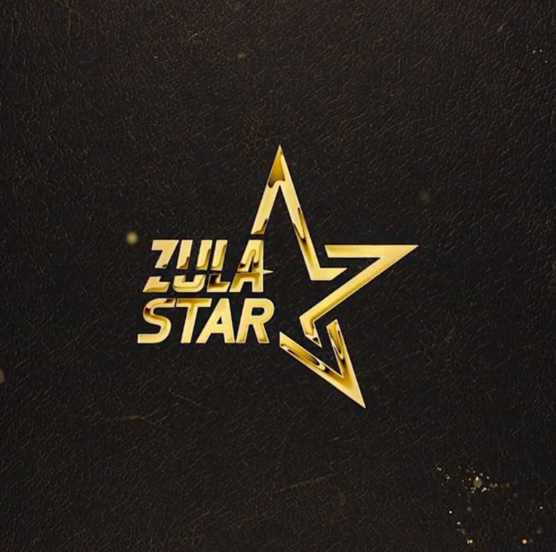 Zula Star