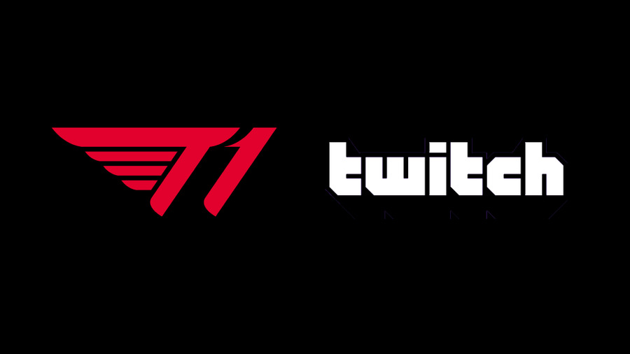 T1_-Twitch-ile-özel-bir-yayın-anlaşması-imzaladı