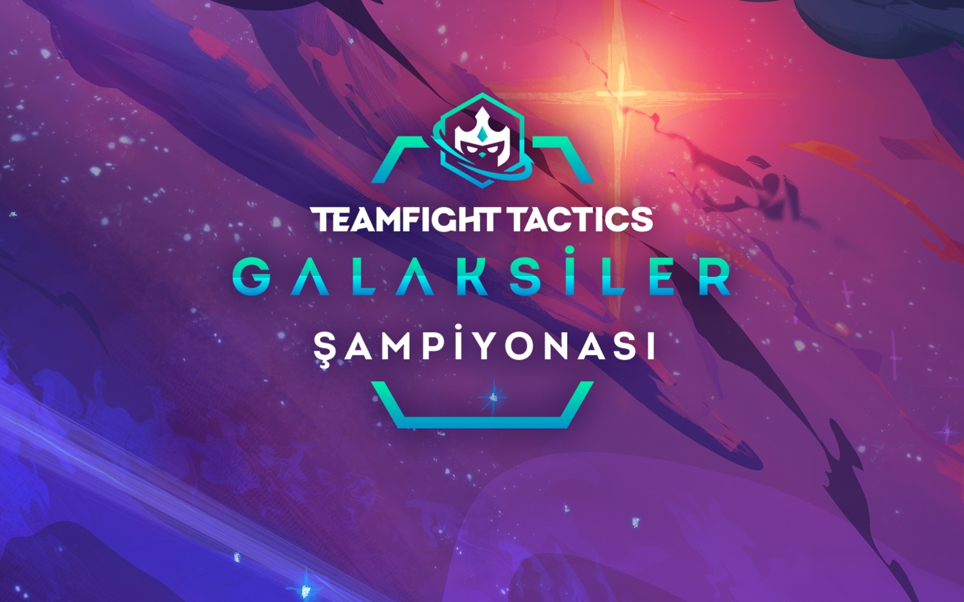 TFT Set 3: Galaksiler Şampiyonu