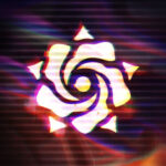 brg icon league of legends