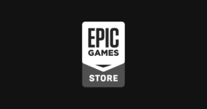 epic games Yılbaşı Tatili İndirimi 2020