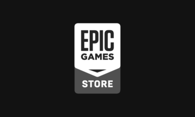 epic games Yılbaşı Tatili İndirimi 2020