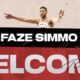 ben simmons faze clan