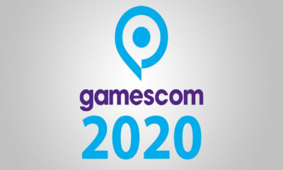 Gamescom Awards 2020