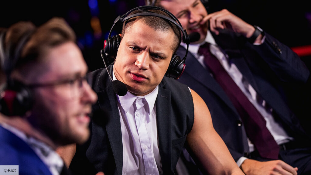 twitch tyler1