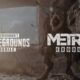 PUBG Mobile Metro Exodus