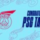 PSG Talon Esports
