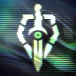 psy ops icon league of legends