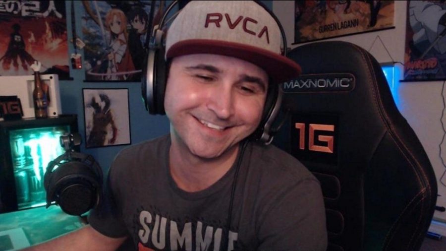 summit1g