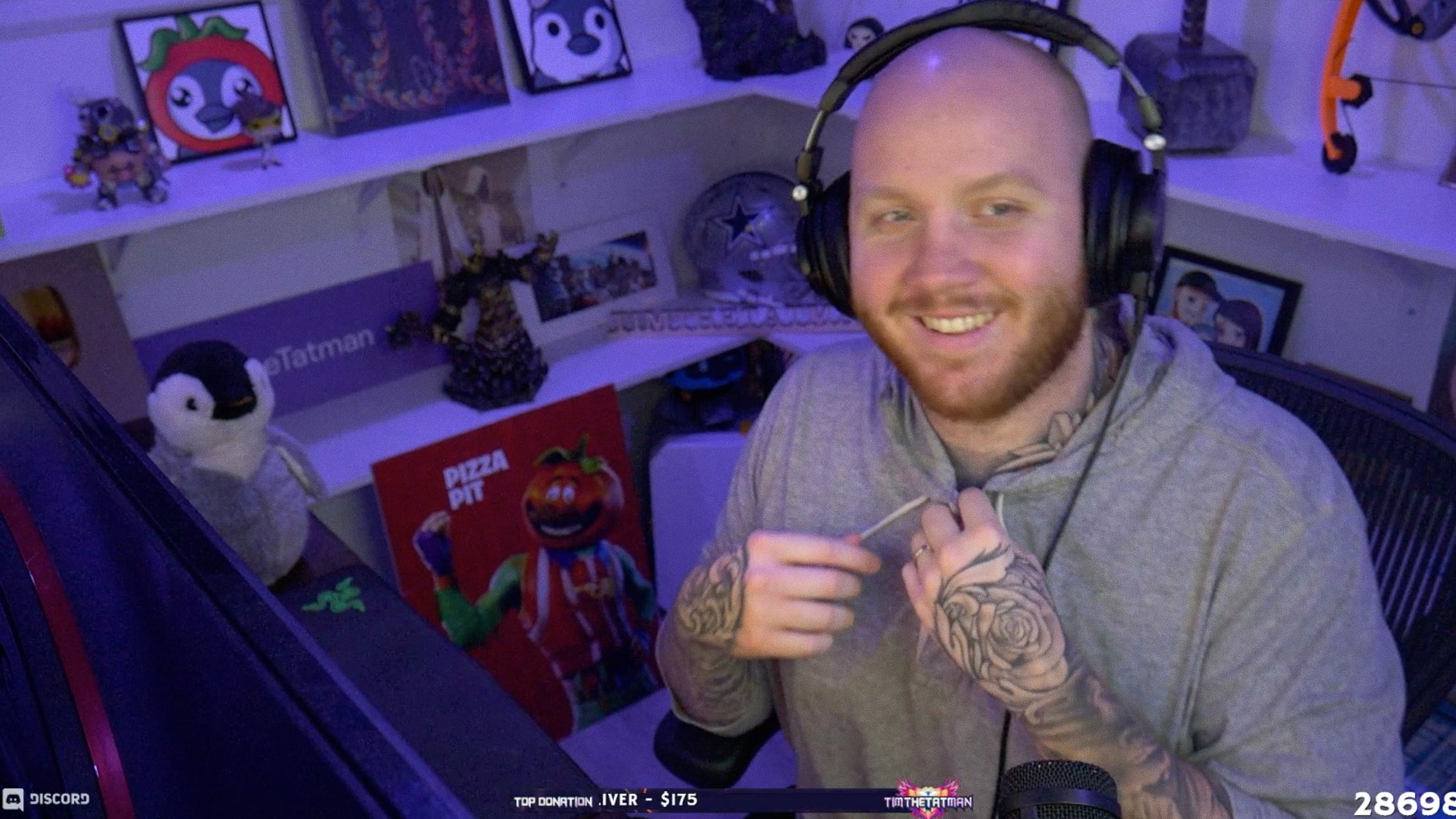 TimTheTatman