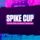 valorant spike cup 2