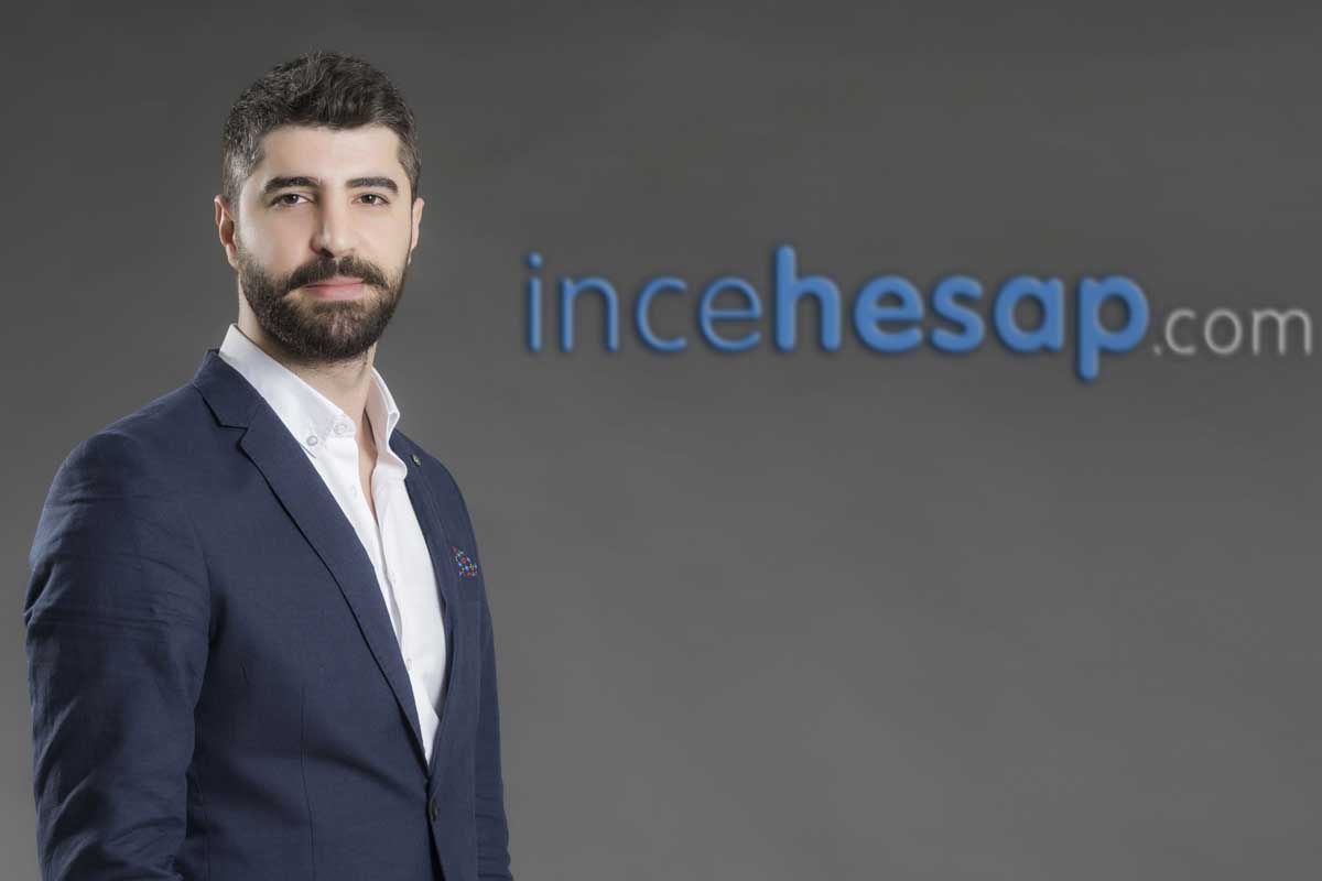 İncehesap.com karantina döneminde satışlarını 12 kat yükseltti