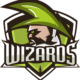 Wizards Club