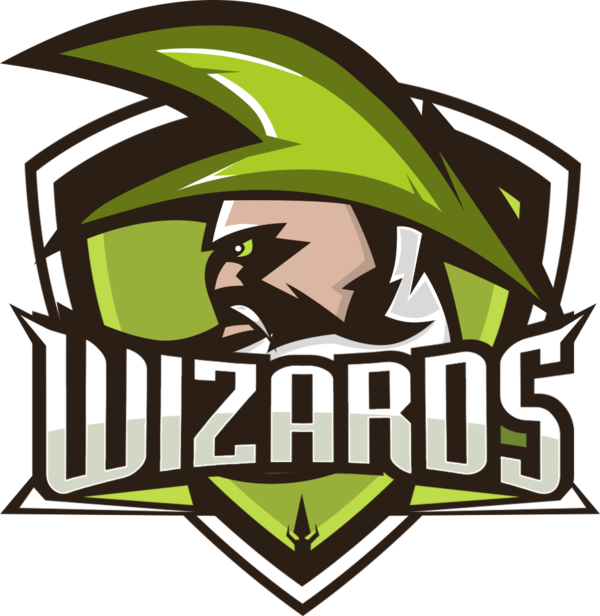 Wizards Club