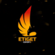 Etiget Esports VALORANT