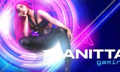 Anitta-facebook-gaming
