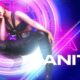 Anitta-facebook-gaming