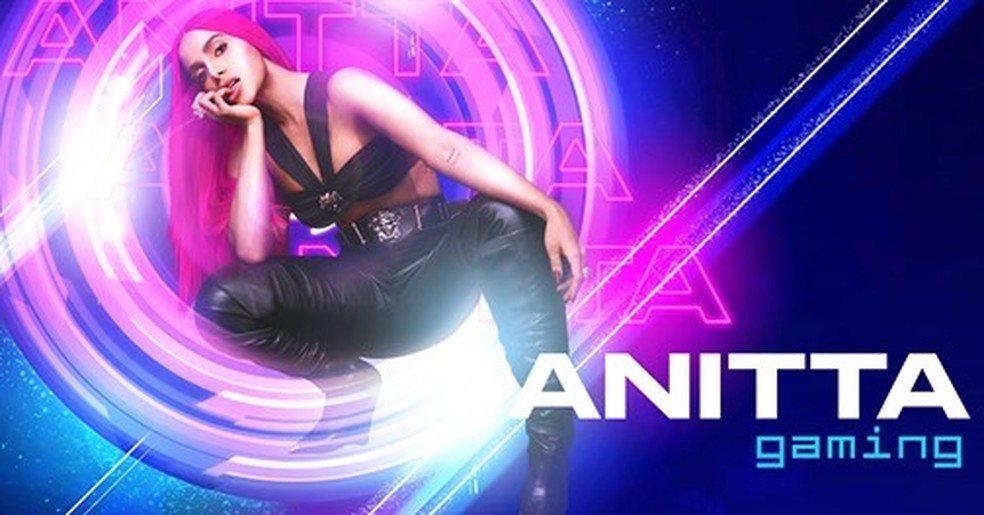 Anitta-facebook-gaming