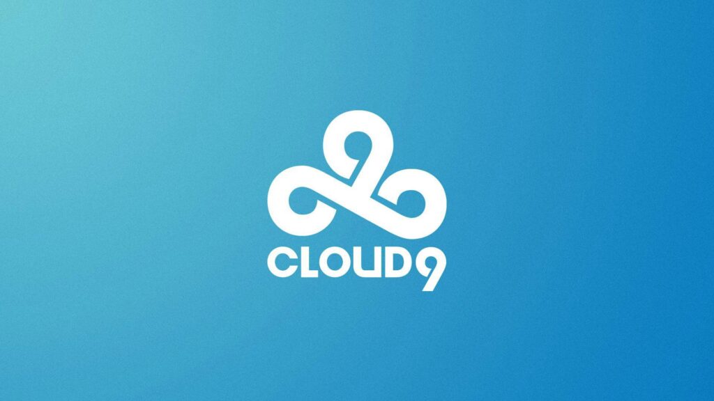 Cloud9, CS:GO kadrosunu tamamen değiştirmeye karar verdi