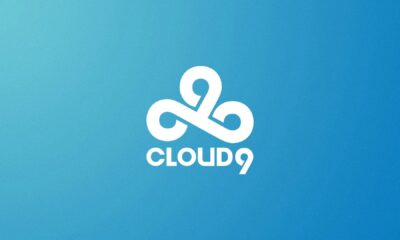 Cloud9, CS:GO kadrosunu tamamen değiştirmeye karar verdi