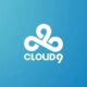 Cloud9, CS:GO kadrosunu tamamen değiştirmeye karar verdi