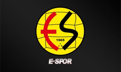 Eskişehirspor Espor NBA