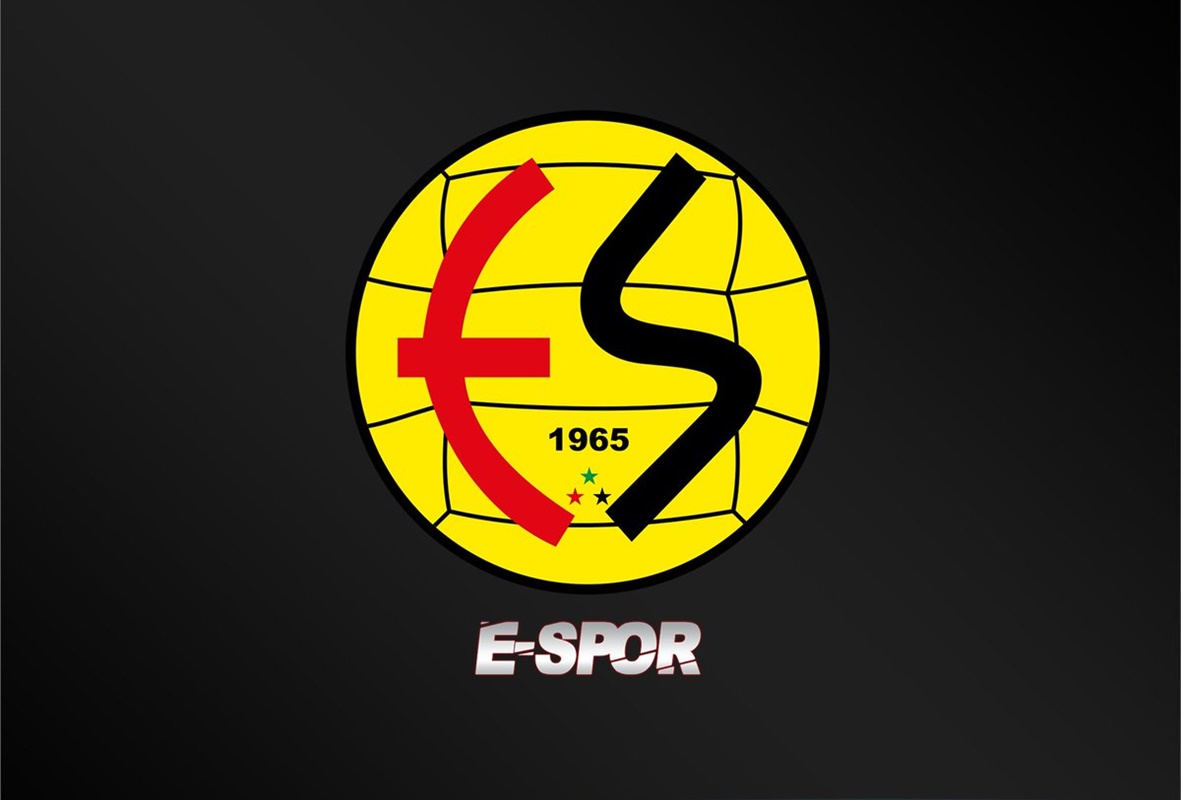 Eskişehirspor Espor NBA